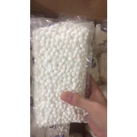 trân châu trắng hoàn anh 1kg