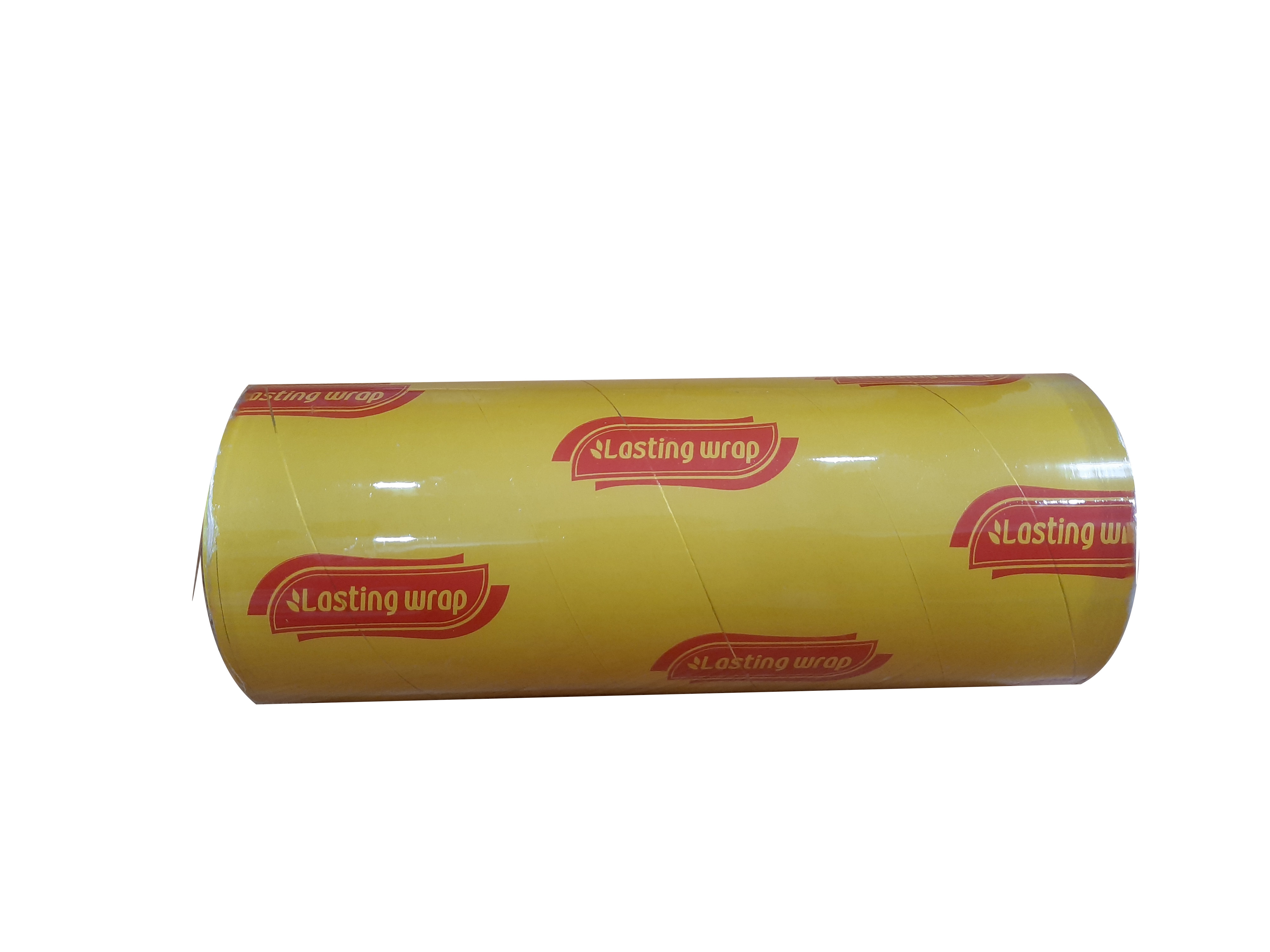 Màng bọc thực phẩm PVC Lasting wrap 30cmx400(300m)