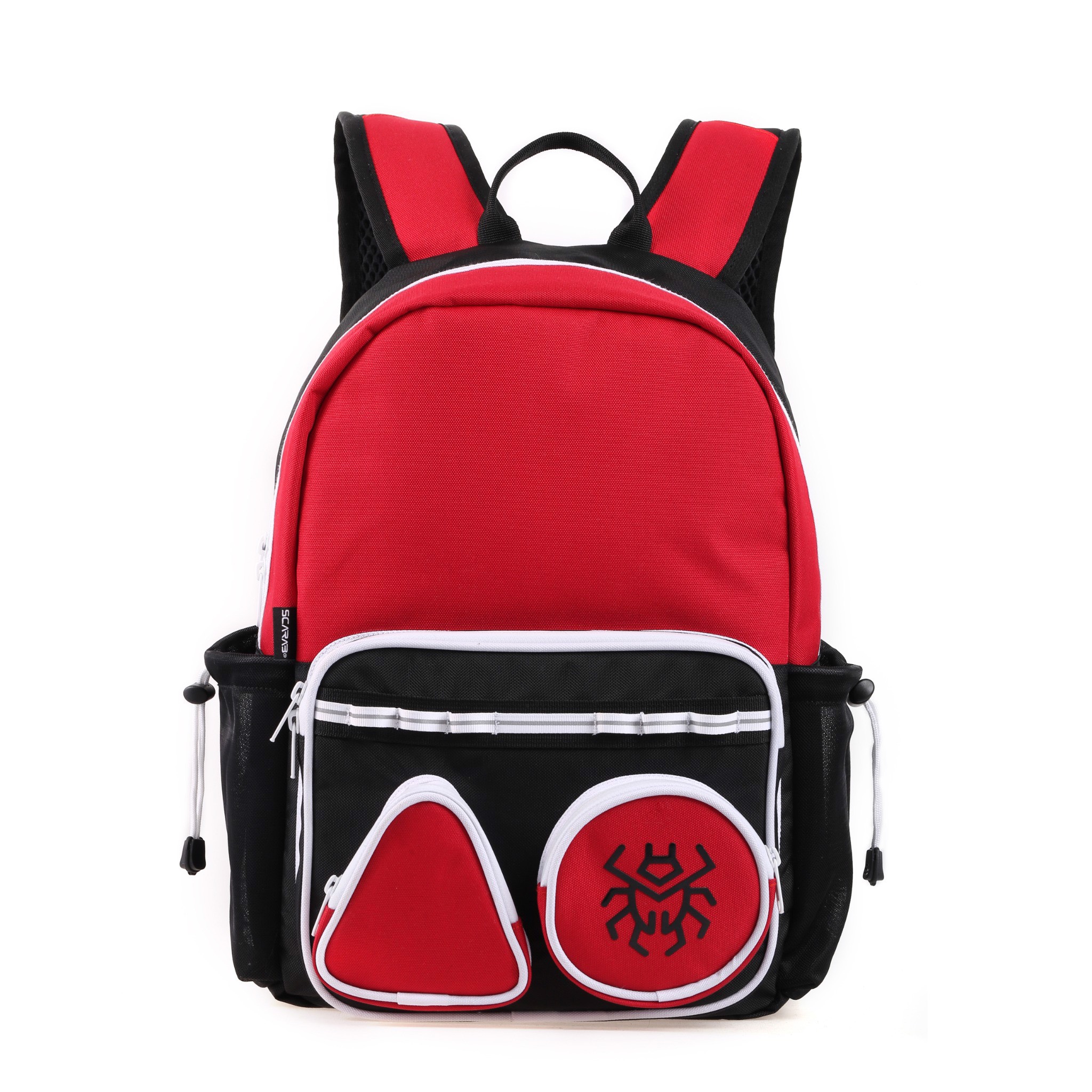 Balo Đi Học SCARAB - HIGHLIGHT™ Backpack