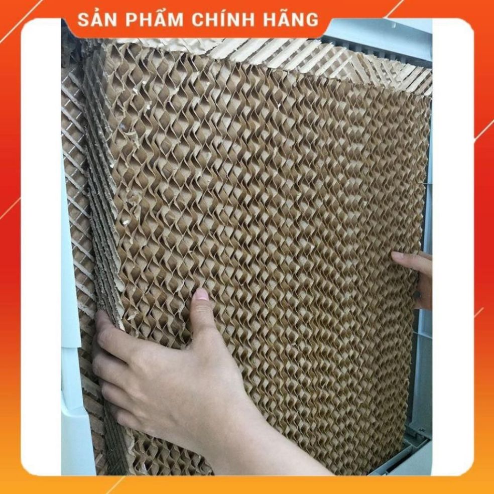 Trợ giá ship tấm làm mát cooling pad khổ 60x60x5 cm