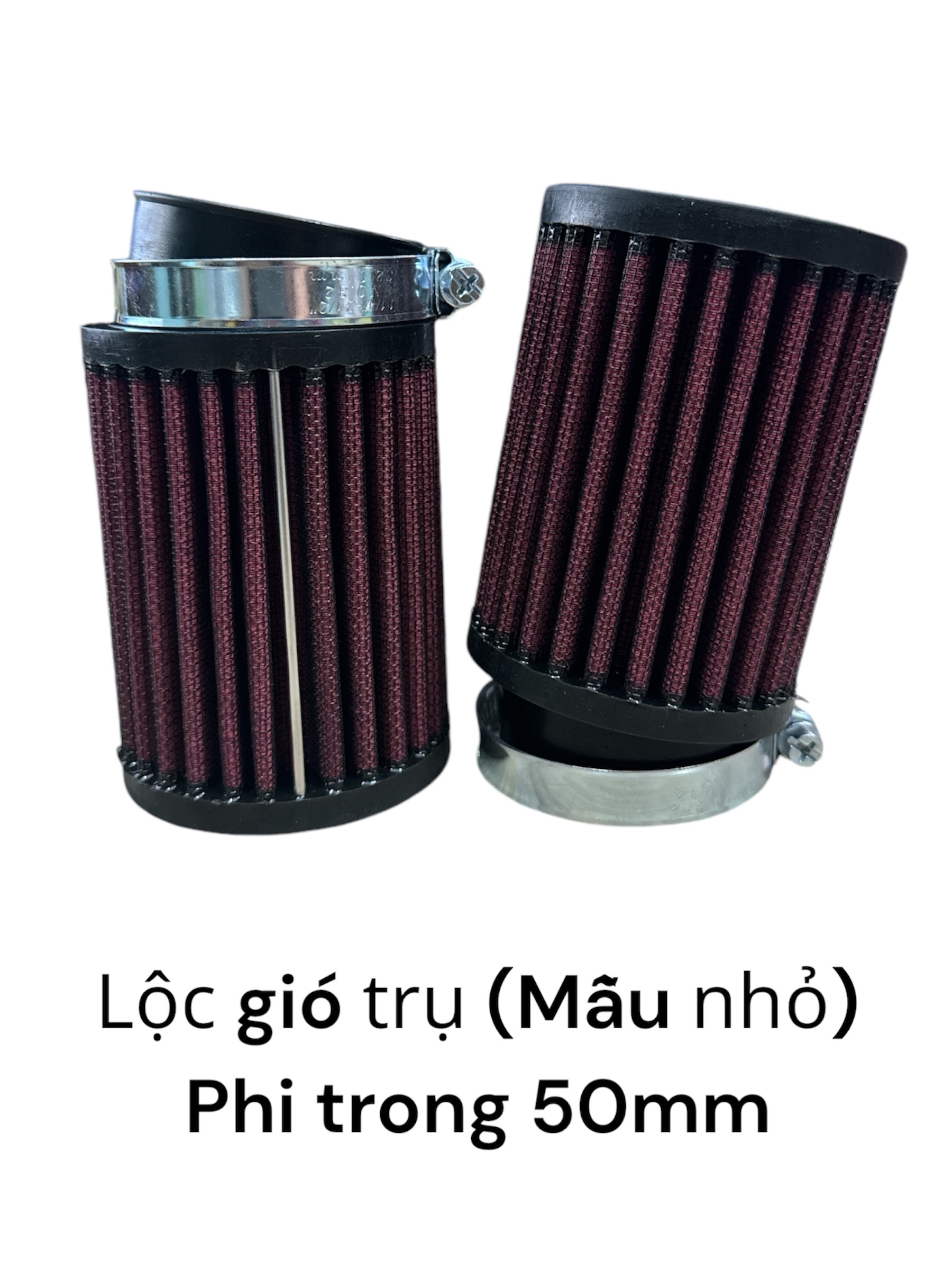 Lộc gió tăng tốc YCS
