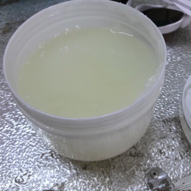 [HCM]Hũ Vaseline 500G /Dcpx Doreme