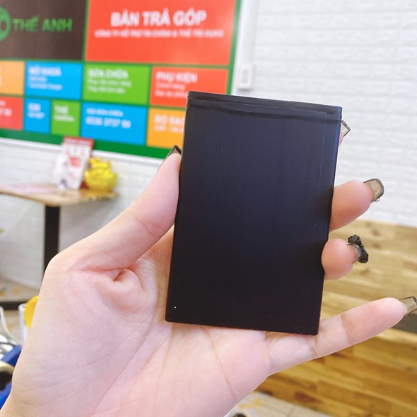 Pin Vsmart Bee / V220