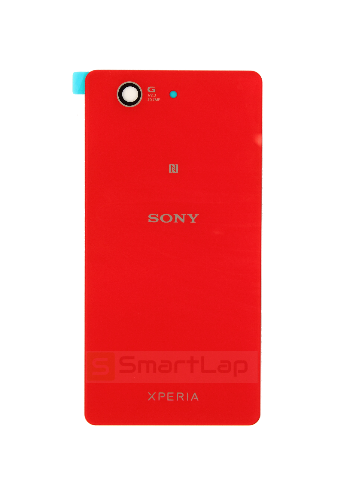 Nắp Lưng + Keo Sony Xperia Z3 Compact (Z3C)