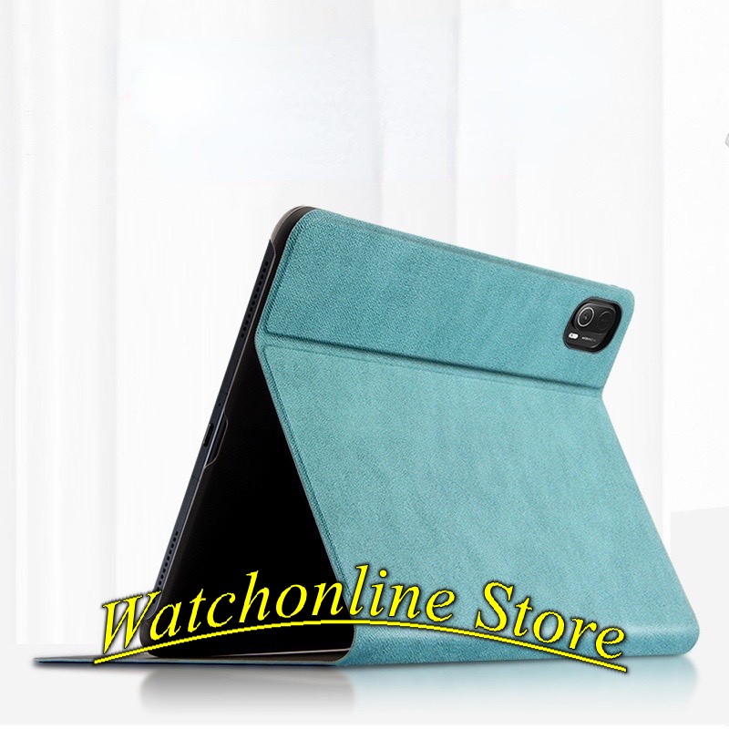 Bao da Xiaomi Mipad5 Mipad 5 Mipad 5 pro 11inch (Hươu)