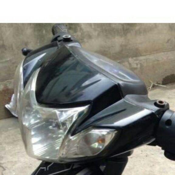 ốp đầu trước sirius các màu zin
