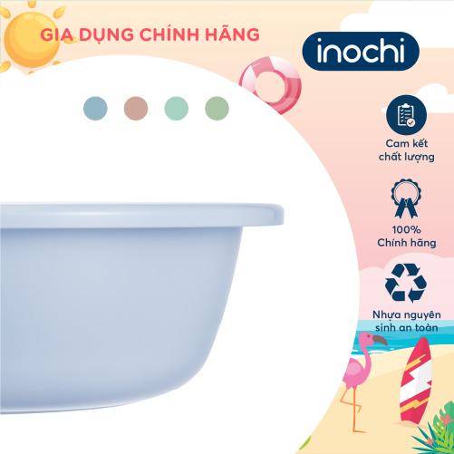 Thau rửa mặt Notoro 32 cm