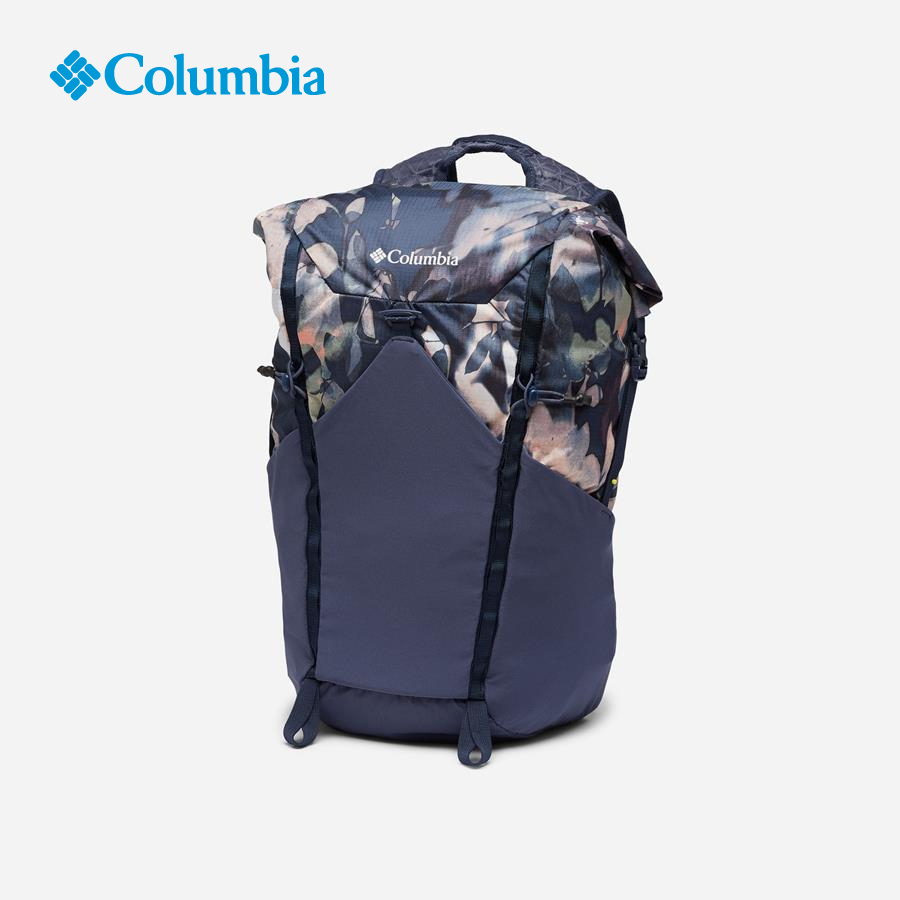 Columbia ba lô thể thao unisex tandem trail™ 22l 1932691466