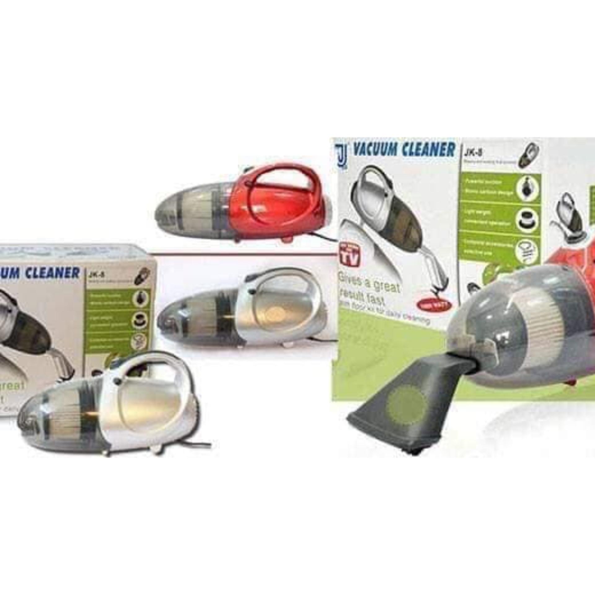 MÁY HÚT BỤI MINI CẦM TAY HAI CHIỀU-Máy Hút Bụi 2 chiều Vacuum