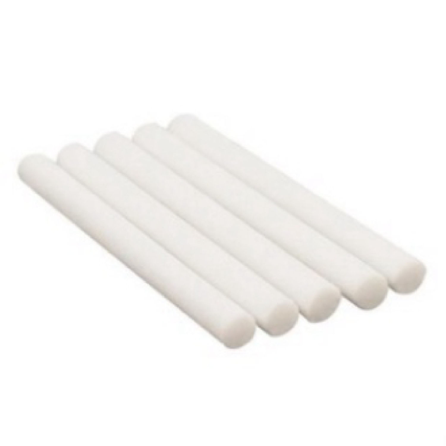 Que Xốp Máy Xông Tinh Dầu DX05