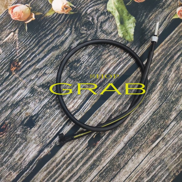Dây công tơ mét xe LEAD 110 - SCR