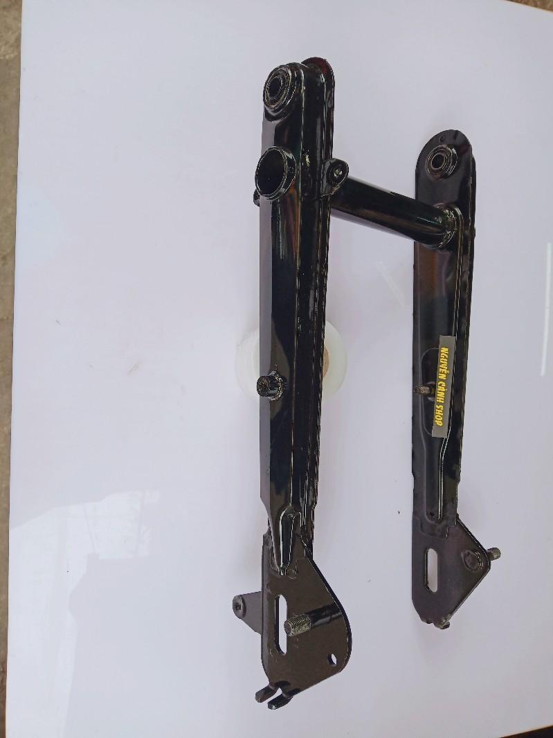 Gấp xe 67 hàng cao cấp