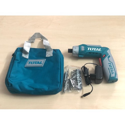 Máy Siết vít dùng pin Lithium 8V( miễn phí ship )