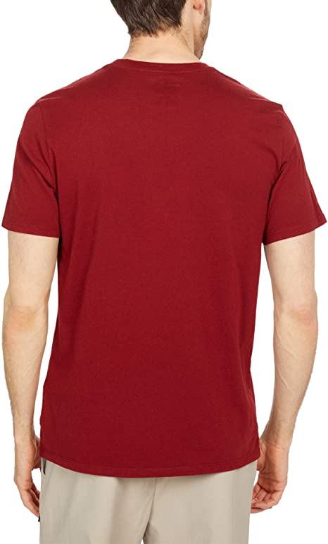 DOCKERS - Áo Thun Nam 32931-0277