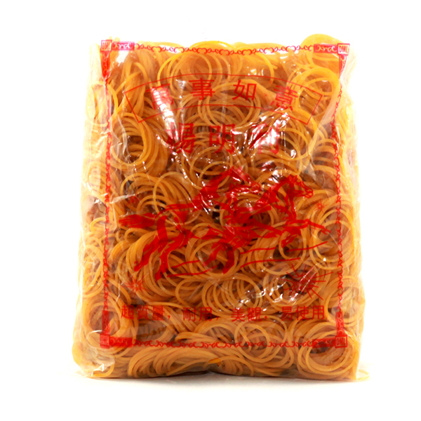 Dây thun 1 bịch 1/2 kg . Size tiểu .size trung .size đại. (Có 3 size).