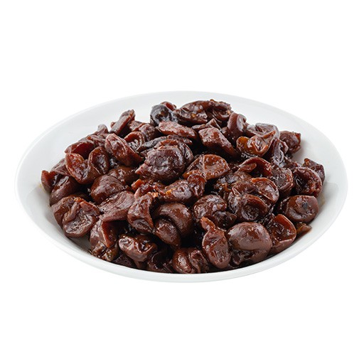 Ô MAI QUẤT HỒNG BÌ HỒNG LAM