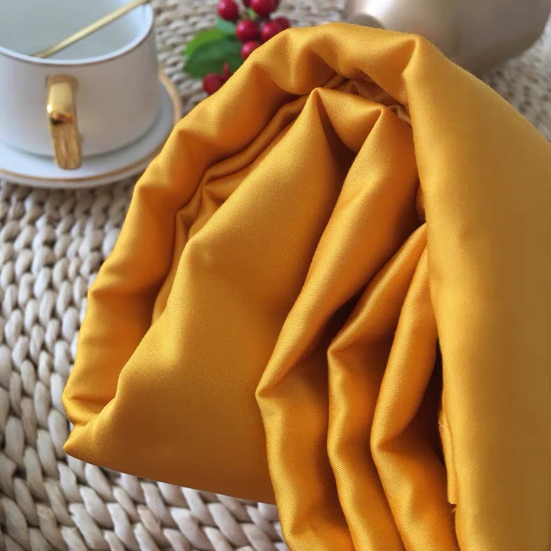 Váy Quây Spa Lụa Cao Cấp, Bộ Đồ Giảm Béo Spa