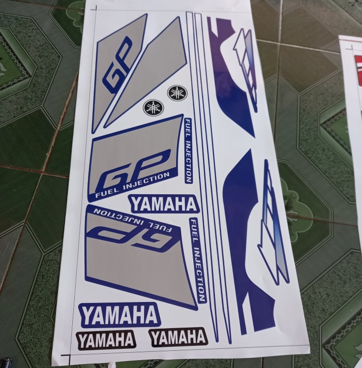 tem rời jupiter fi xanh bạc gp