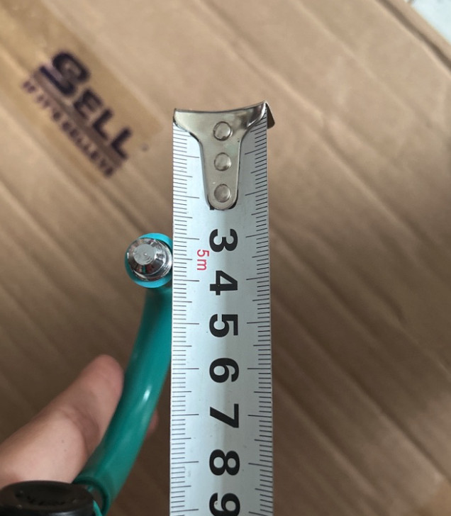 Khoá Số Chữ U 4 Số