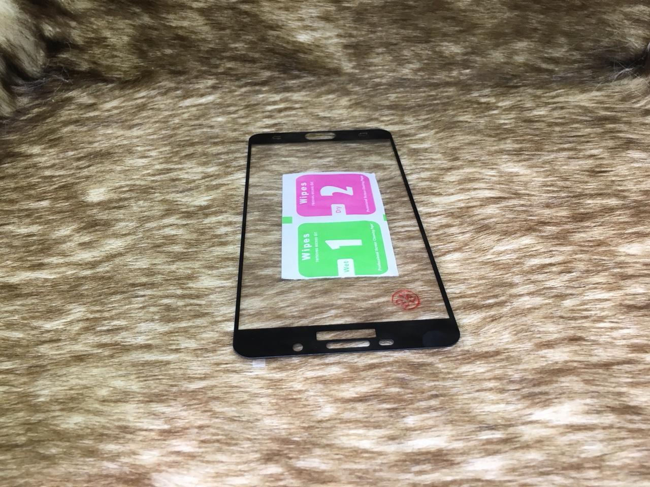 Miếng dán cường lực Full màn hình cho A910 A9pro