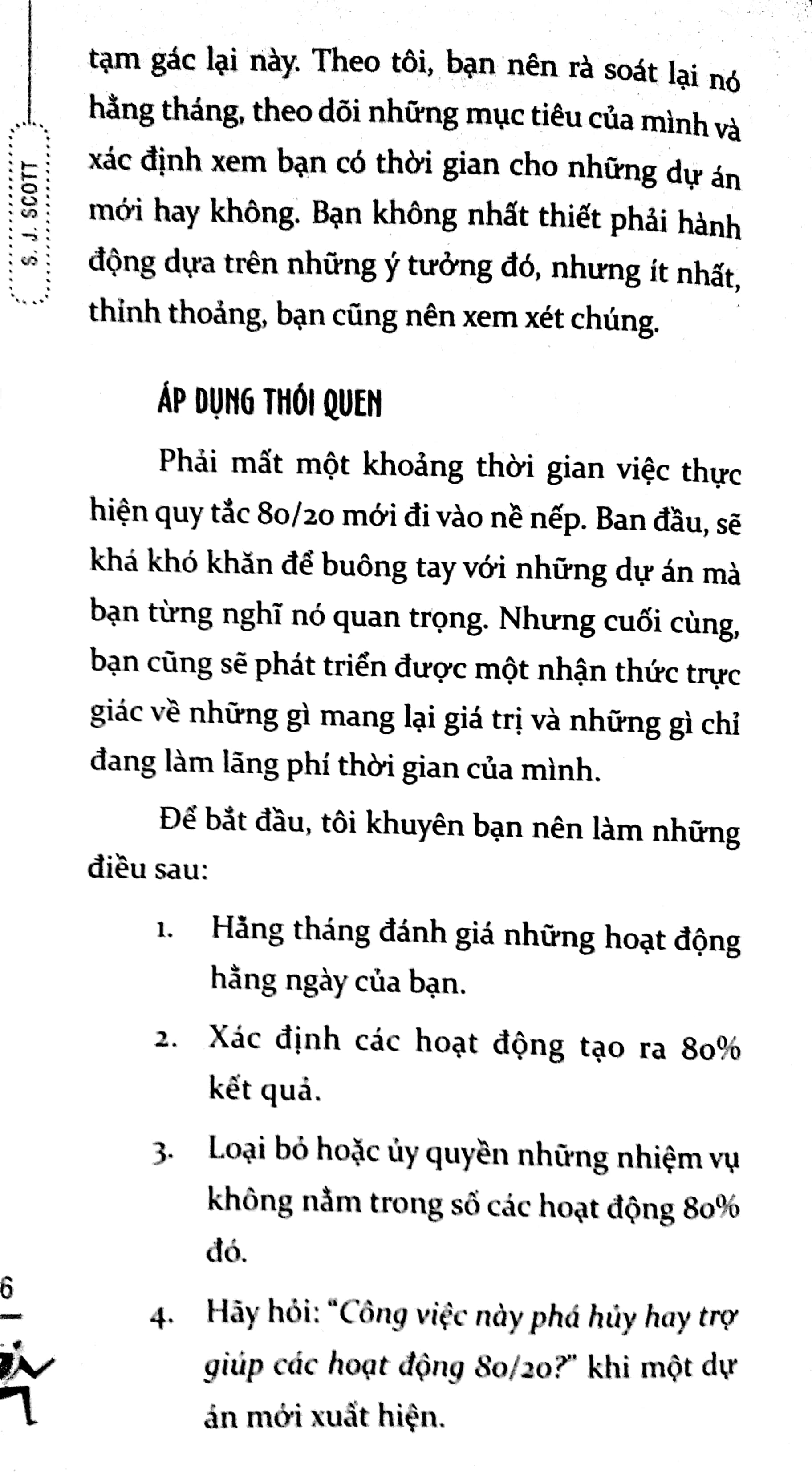 Sách - Ngay Bây Giờ Hoặc Không Bao Giờ (Tái Bản 2018)