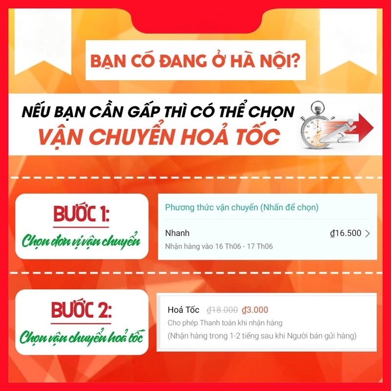 Súp Nền Lẩu Thái Knorr Tom Yam Paste 1.5KG