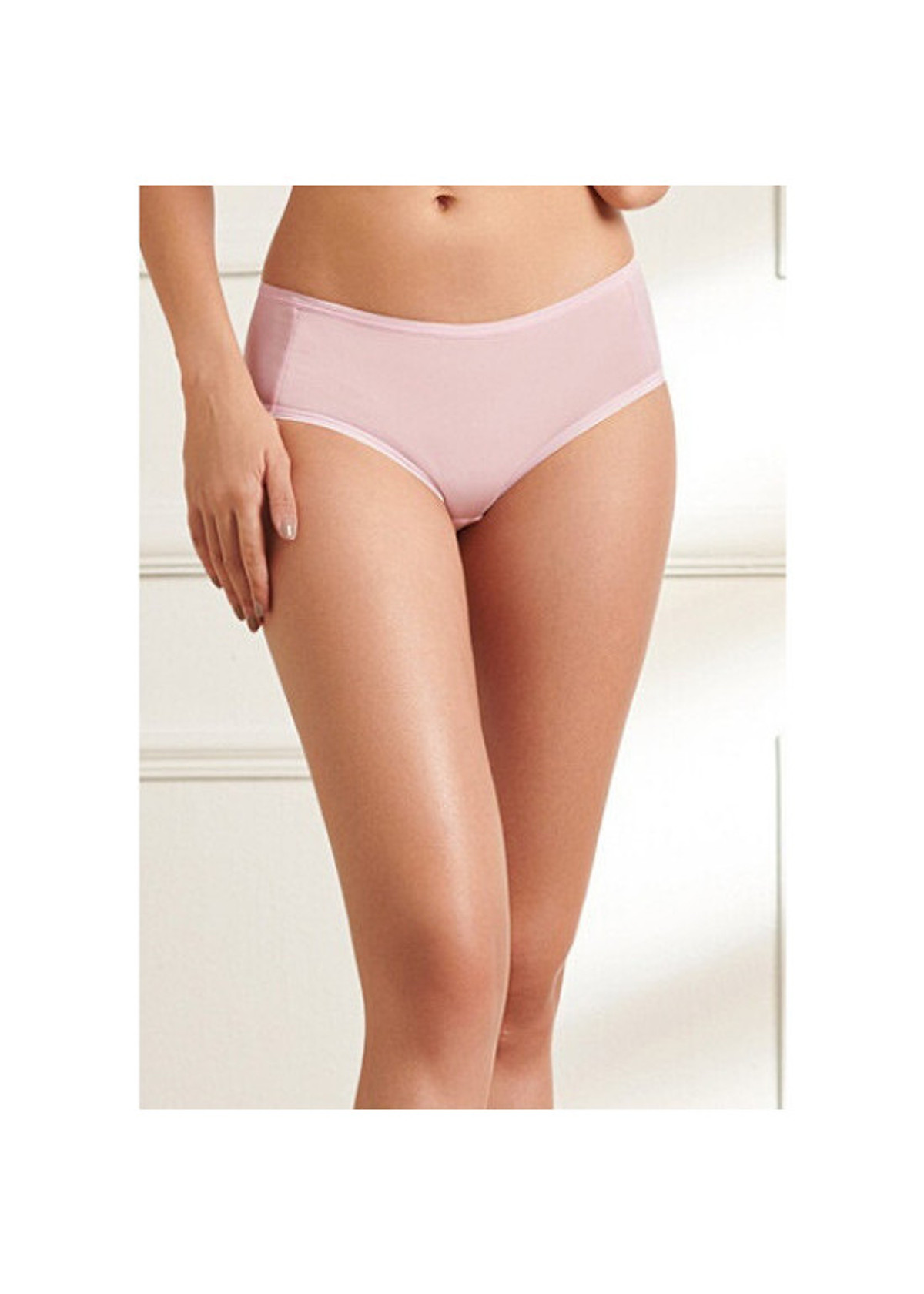 Quần lót nữ Triumph Simply Everyday Basic Hipster