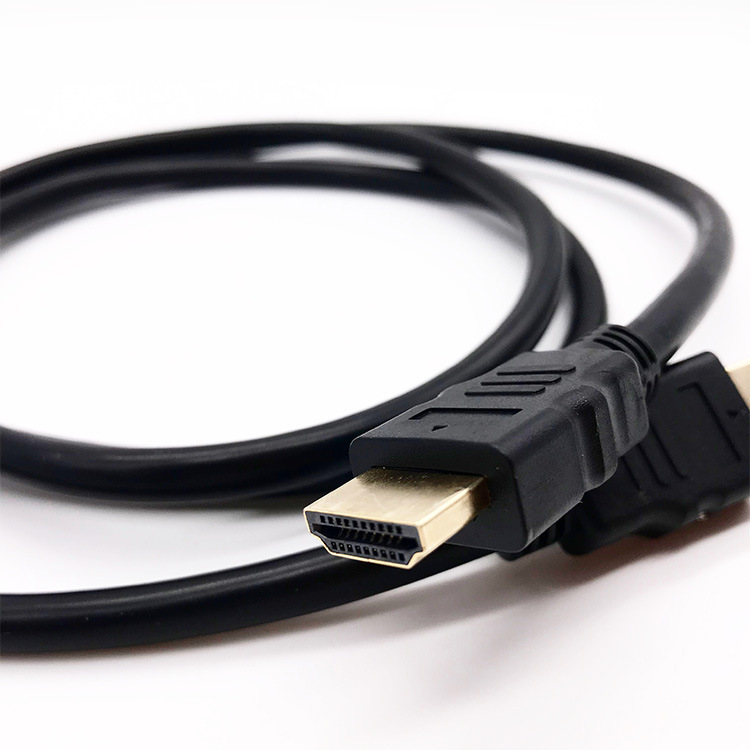 Cáp HDMI 2.0 dài 1,5m