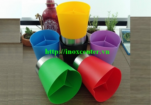 [HCM]Hộp đựng dụng cụ pha chế
