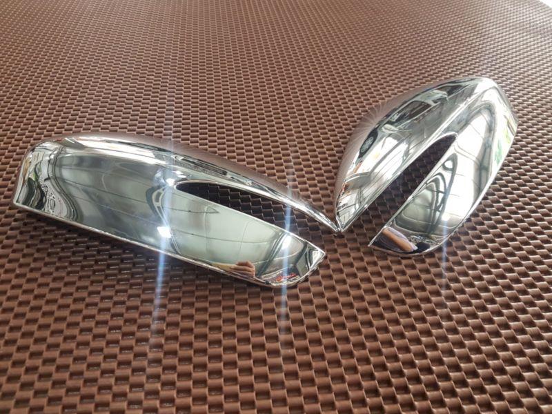 Ốp gương mazda cx5 2016