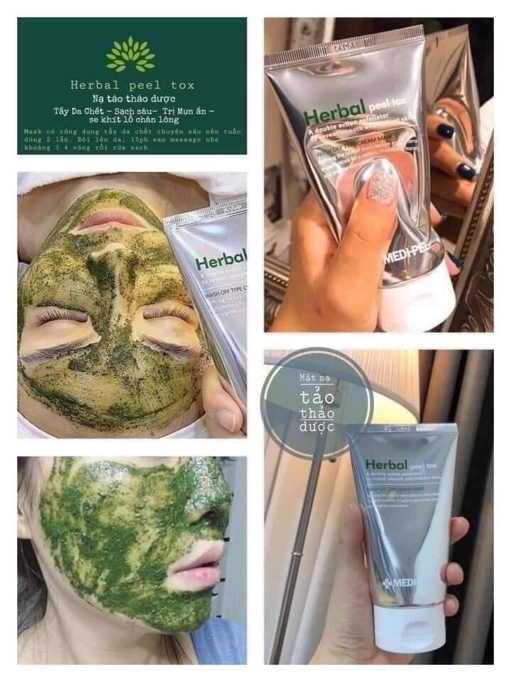 Mask 𝐆ai 𝐁𝐢𝐞̂̉𝐧 𝐕𝐢 𝐊𝐢𝐦 𝐌𝐞𝐝𝐢 𝐏𝐞𝐞𝐥 𝐇𝐞𝐫𝐛𝐚𝐥 𝐏𝐞𝐞𝐥 𝐓𝐨𝐱