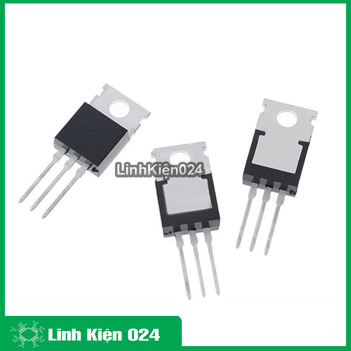 IC D880 TO-220 60V 3A 40W