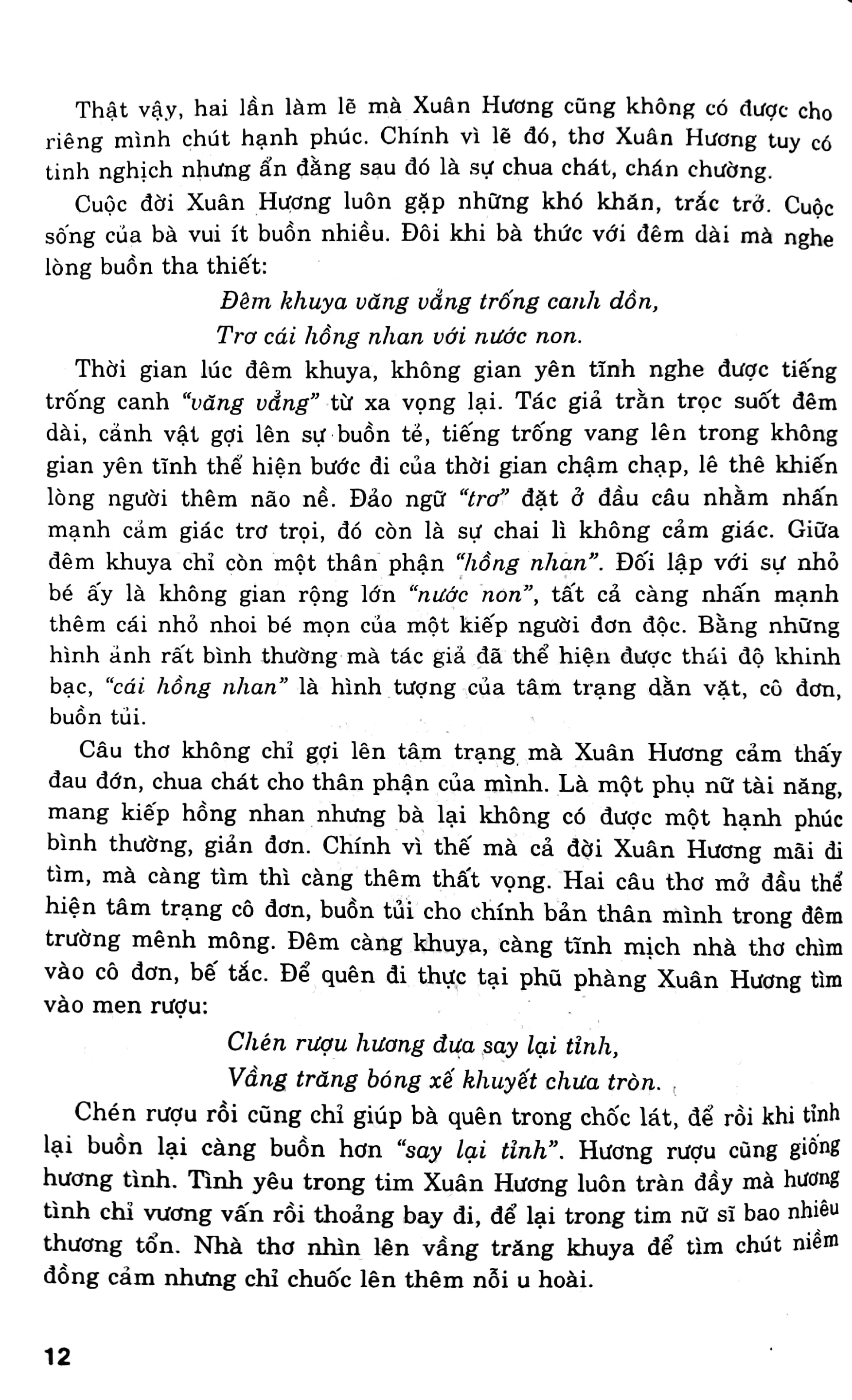 Fahasa - Những Bài Văn Hay 11