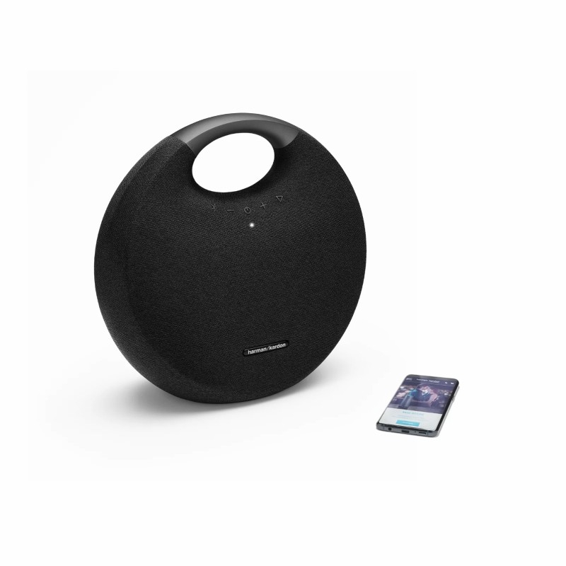 Loa Harman Kardon Onyx Studio 6 (Hàng chính hãng)