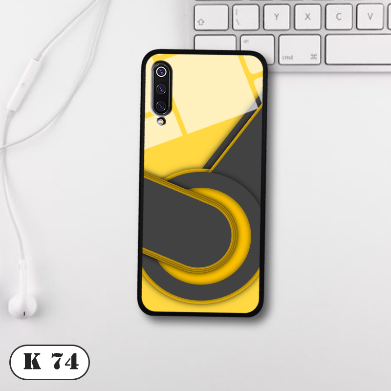 Ốp lưng 3D điện thoại XIAOMI MI 9 SE