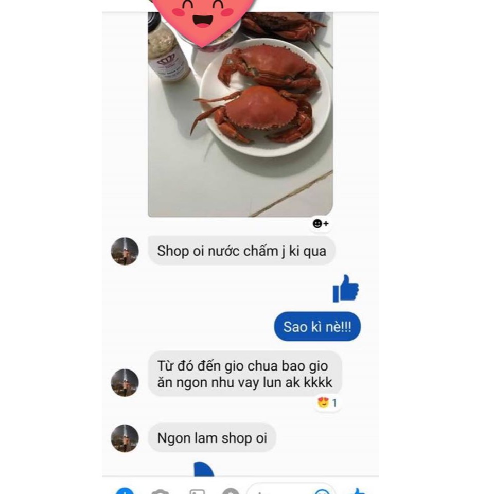 Combo 2 chai Nước chấm hải sản (300ml &150ml)