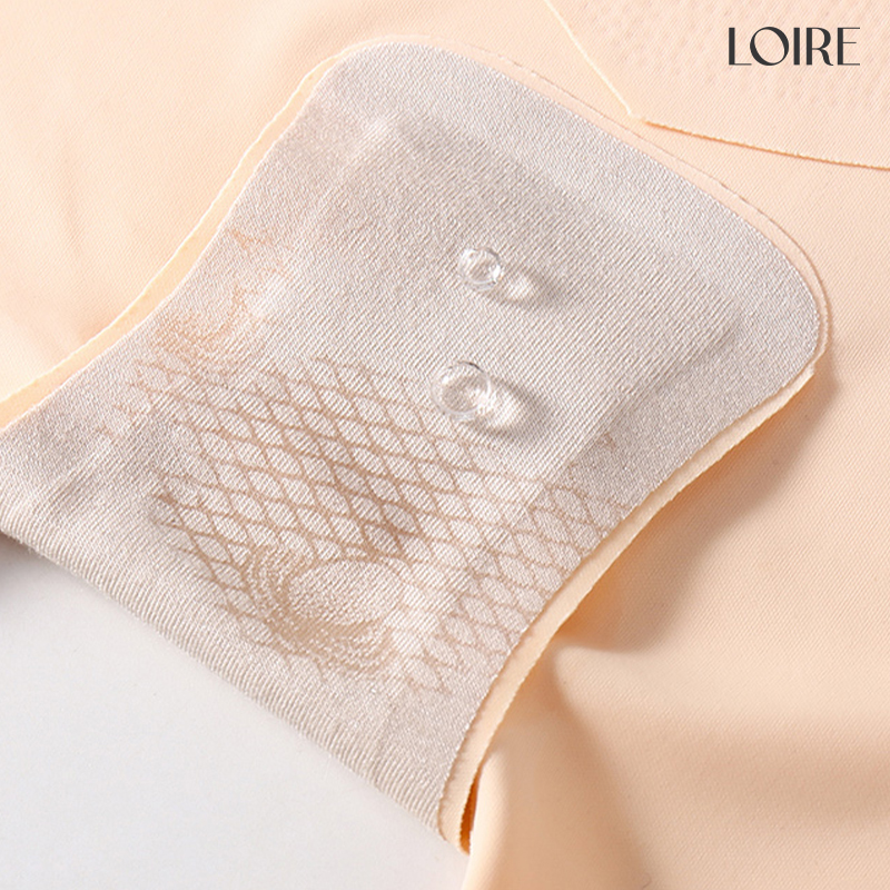 Quần Độn Mông Độn Mông Loirechic QDM01