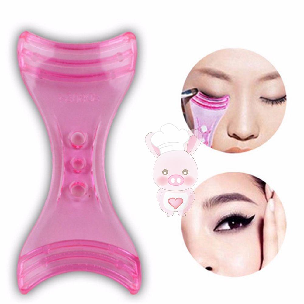 DỤNG CỤ HỖ TRỢ VẼ MÍ MẮT