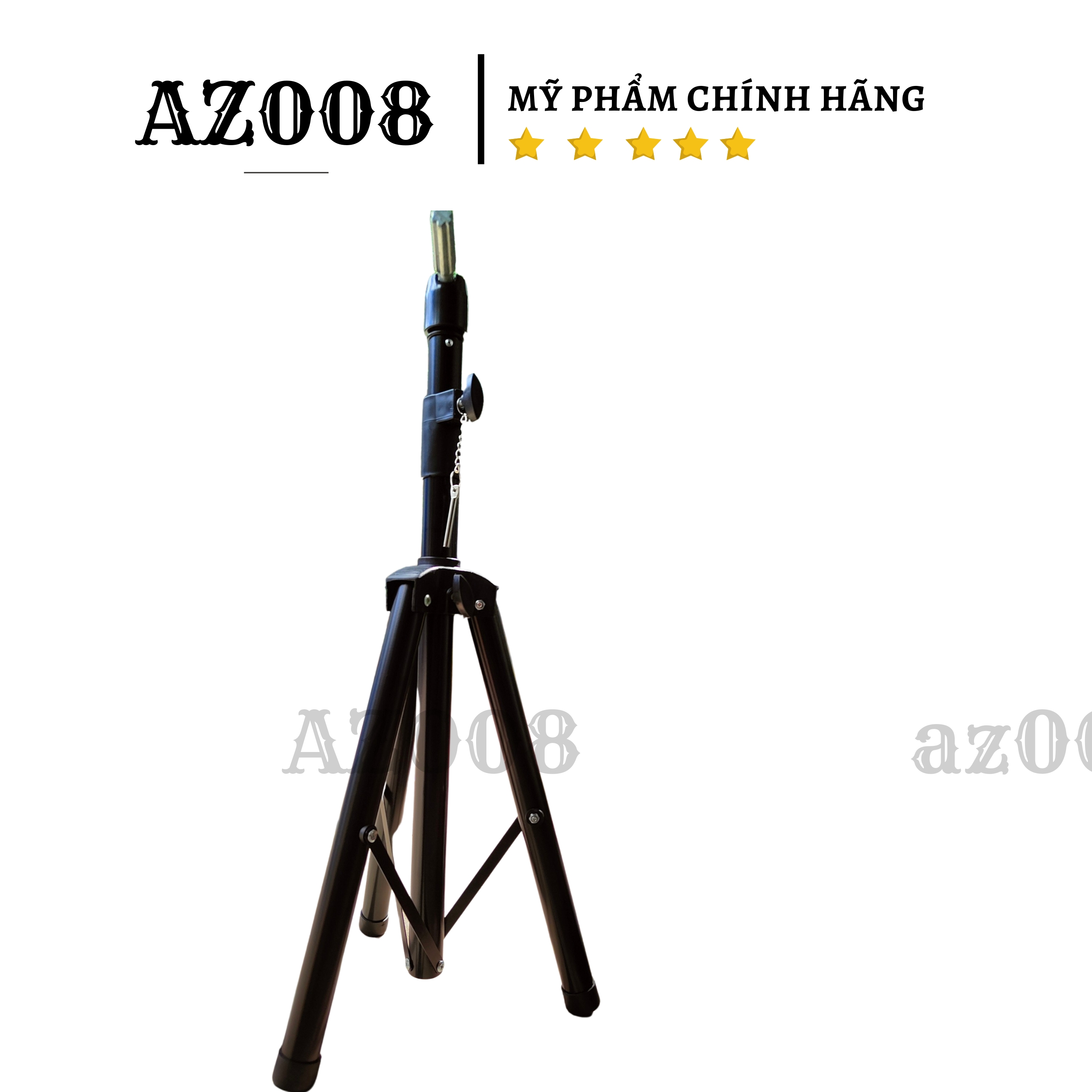 chân ken ,chân đầu ken sắt 308 AZ008