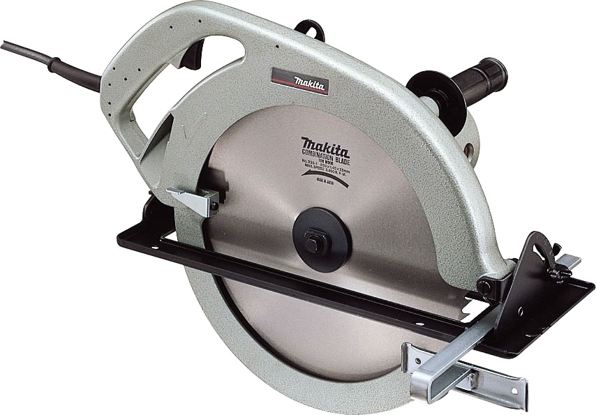 [Trả góp 0%]Máy Cưa Đĩa(335Mm) Makita 5103N
