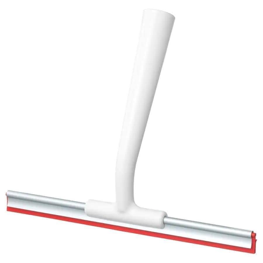 Gạt kính ikea