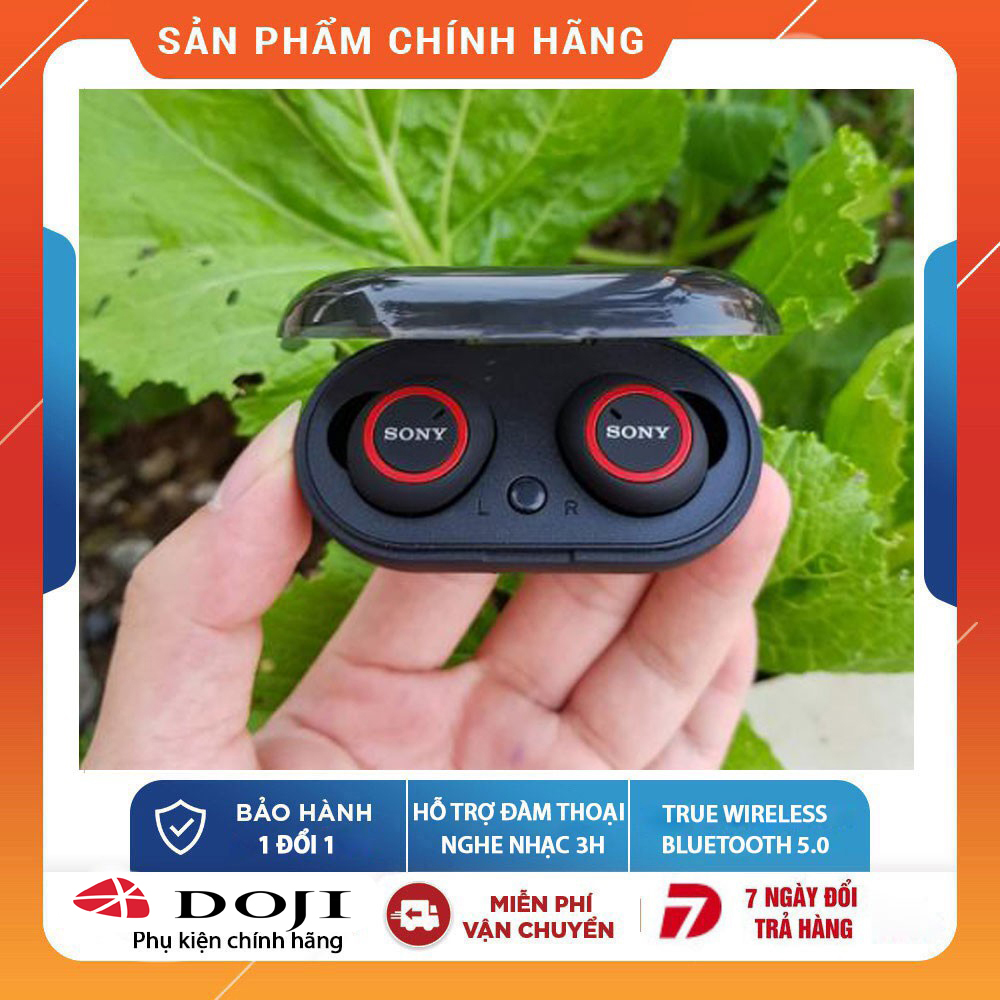 [HCM]tai nge - tai nge có míc - Tai nghe Mi TrueWireless earbud Basic - Chính hãng / Tai nghe bluetooth TWS-M1 thiết kế đơn giản hiện đại  nhỏ gọn dung lượng lớn hộp đựng từ tính không sợ rớt