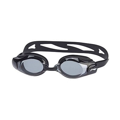 [HCM]Kính bơi Lining ASJP028-1 Chính hãng