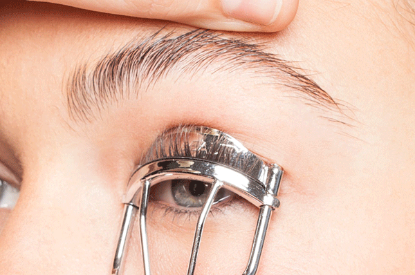 Kẹp Bấm Mi Eye Lash Curler