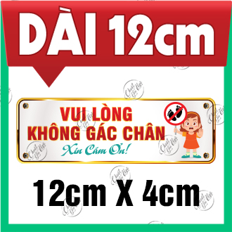 Combo 2-piece set of foot rest decal magnetic stick sticker car truck decor passenger car-styling