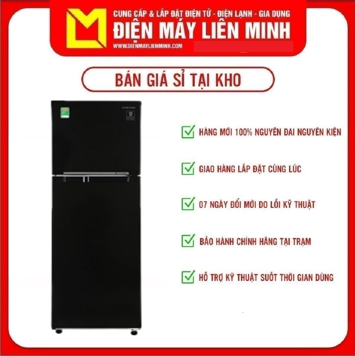 TRẢ GÓP 0% - Tủ lạnh Samsung Inverter 256 lít RT25M4032BU/SV Tiện ích:Ngăn đông mềm trữ thịt cá không cần rã đông, Inverter tiết kiệm điện, Ngăn Cool Pack duy trì độ lạnh khi mất điện