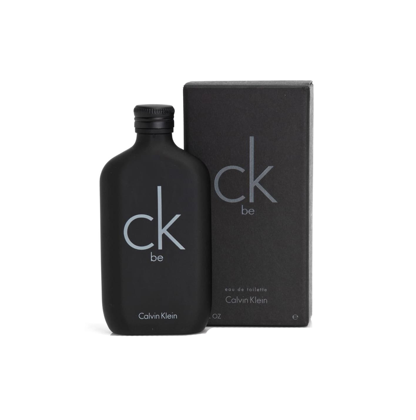 [HCM]Nước Hoa Nam C.k be 100ml mới
