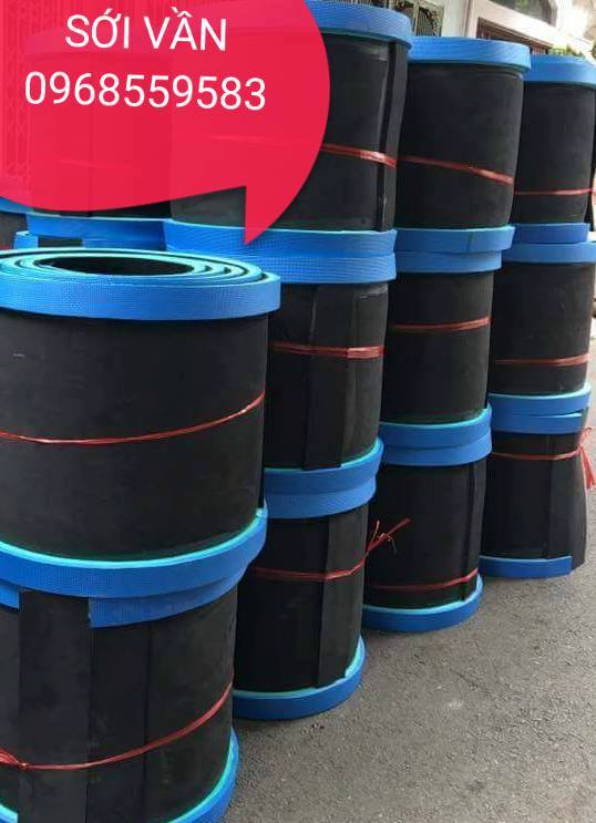 sới vần, cót vần gà