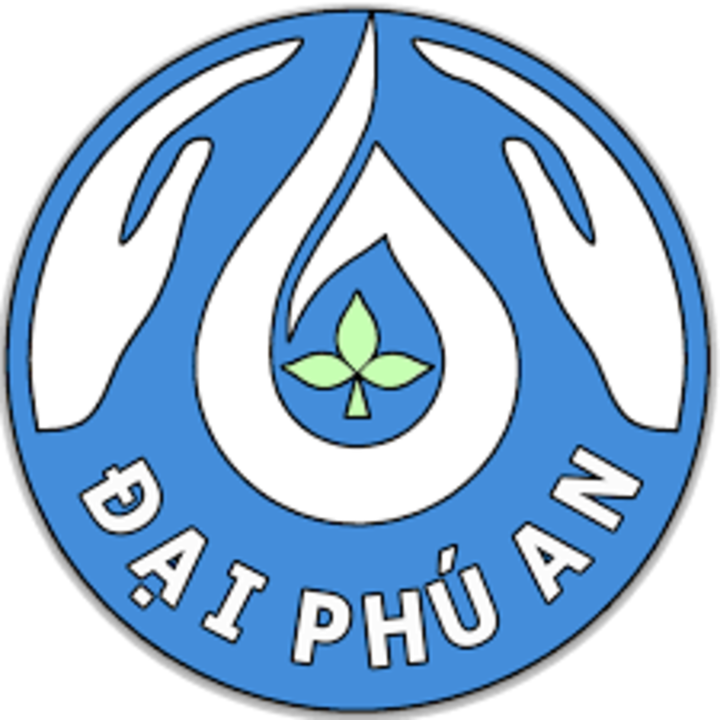 TINH DẦU THỰC VẬT ĐẠI PHÚ AN 15ML [Tặng thanh quế cay]