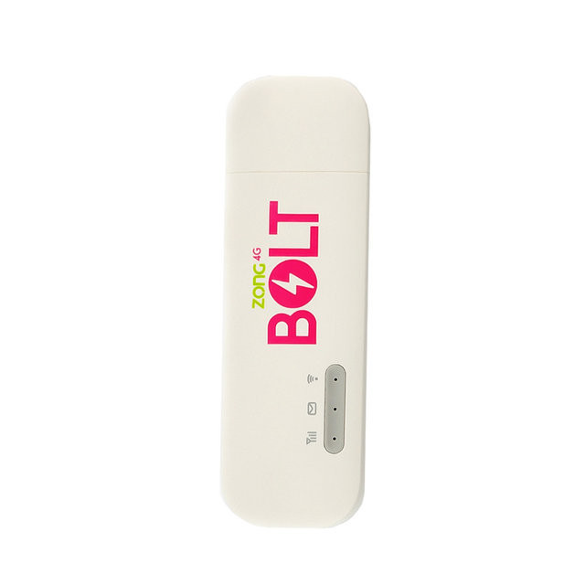[HCM]Usb Wifi 4G Huawei E8372